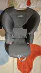 Scaun auto copii Britax Romer Discovery SL 15-36 kg isofix si centuri