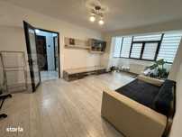 Apartament, 48 mp, Ultracentral