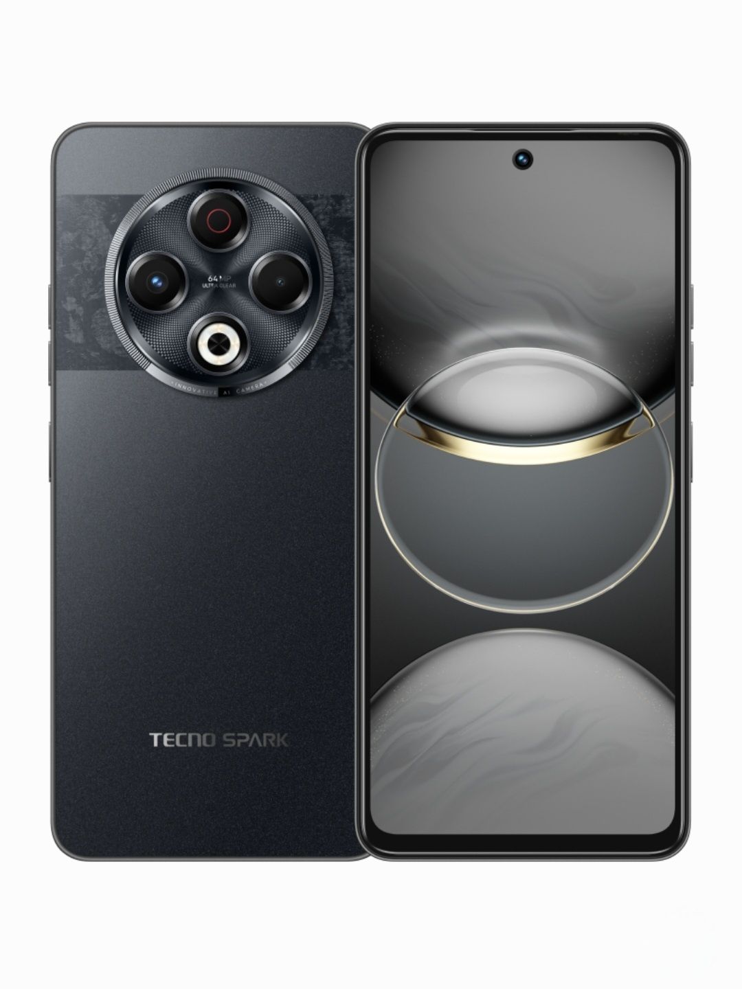 Tecno SPARK 30 2025 New Super Skidka+Garantiya+Dastavka