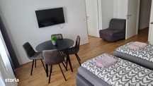 Apartament- zona centrala