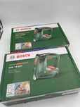 Bosch PTK 14 EDT - Capsator electric, sigilat, transport inclus