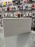 Apple Watch Ultra 2 Neactivat / Future Gsm Mobile