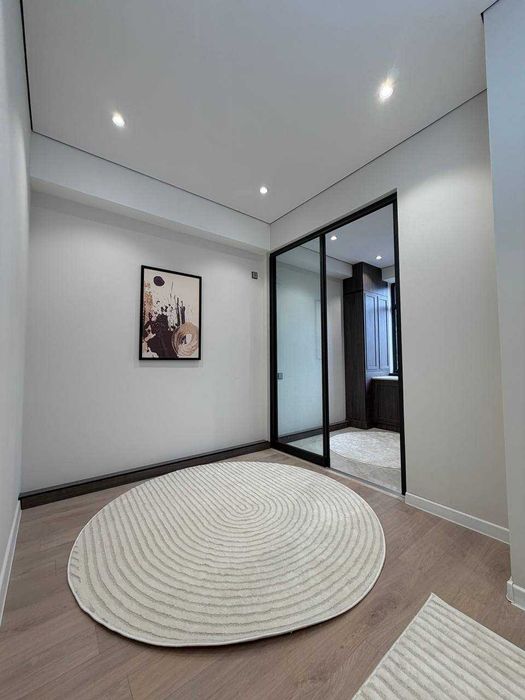 Продаю квартиру. ЖК Comfort House/ Юнусабад-11 2\4\10