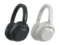 Новинка!!! Sony WH-CH720N / Новый! Каспи QR / Jusan JMart