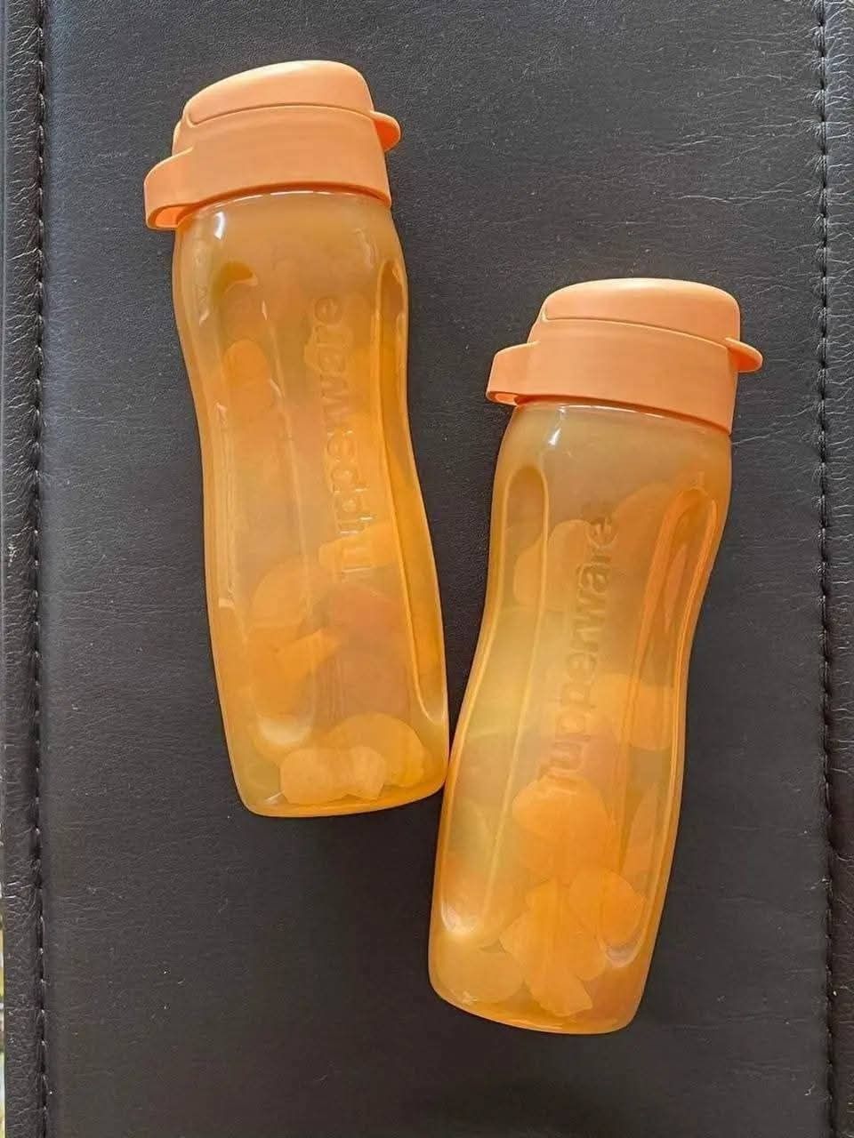 Tupperware Бутилка 0.750 л.