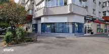 Spatiu Comercial De Inchiriat | Zona Piata Victoriei