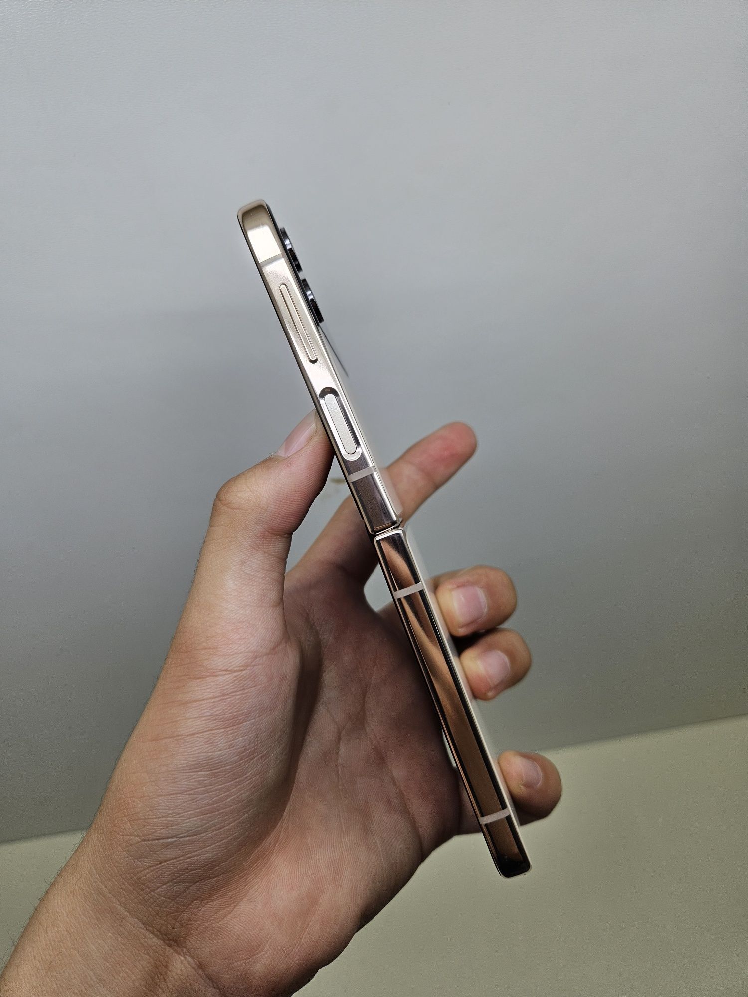 Samsung Z flip4 5G