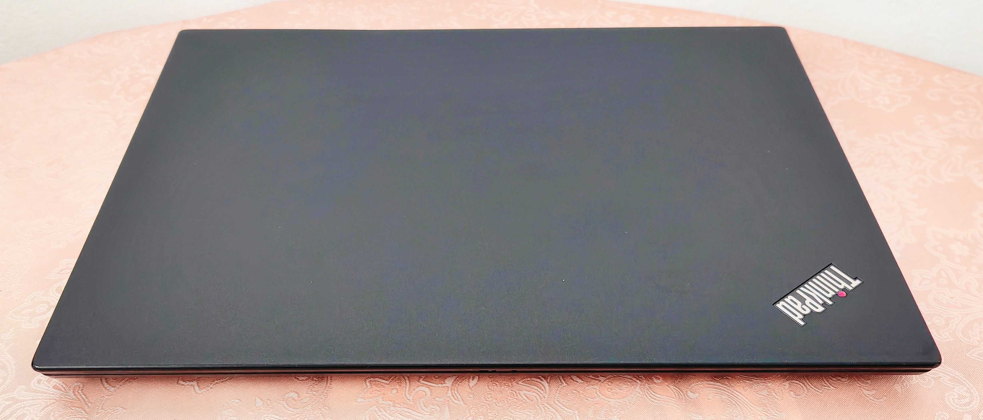 Lenovo ThinkPad X13 Touch/Core i5-10210U/8GB RAM/256G SSD/13.3 FHD IPS