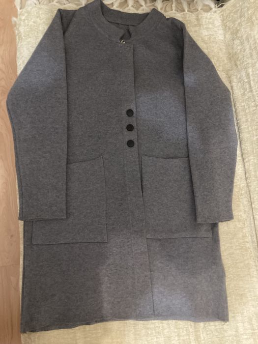 Продам кардиган женский