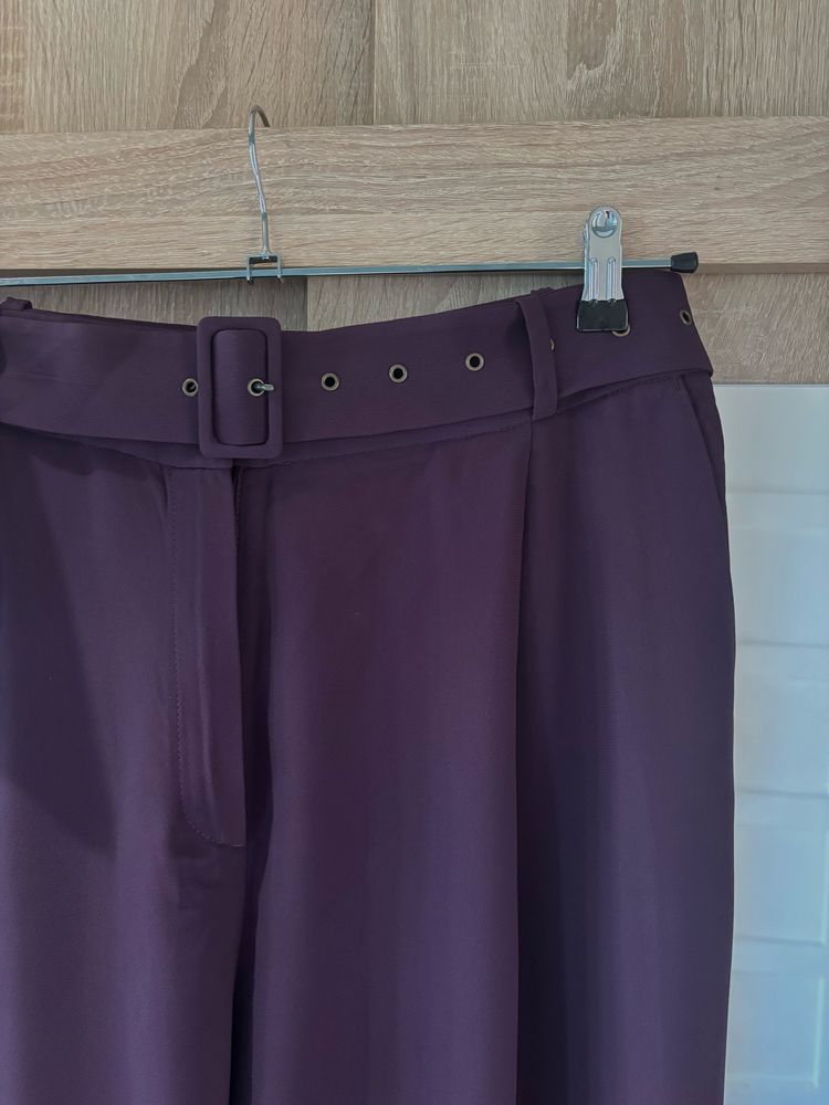 Massimo Dutti дамски панталон