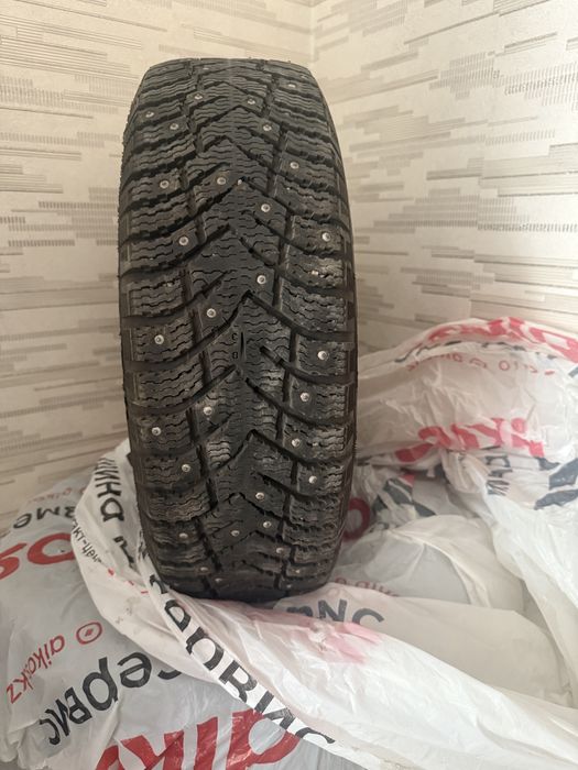 Шины 185/65r14 комплект