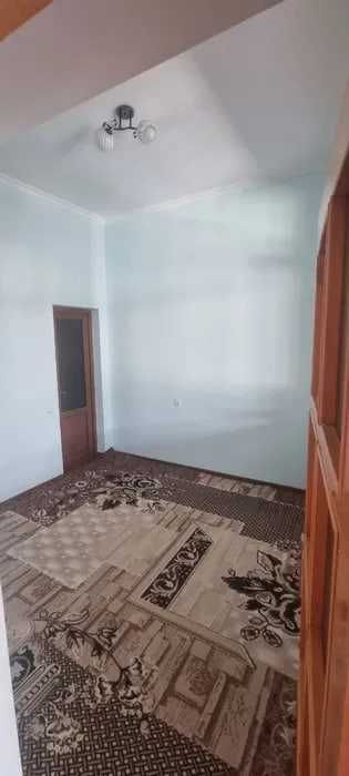 Ш.СРОЧНО аренда квартира в Сергели-ахмад жўжа оила ёки боғча