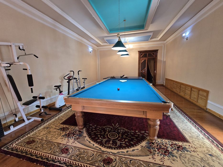 Срочно Талибарзу Максим Горький 12-соток заходи и живи