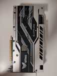 Rx570 8gb sapphire nitro