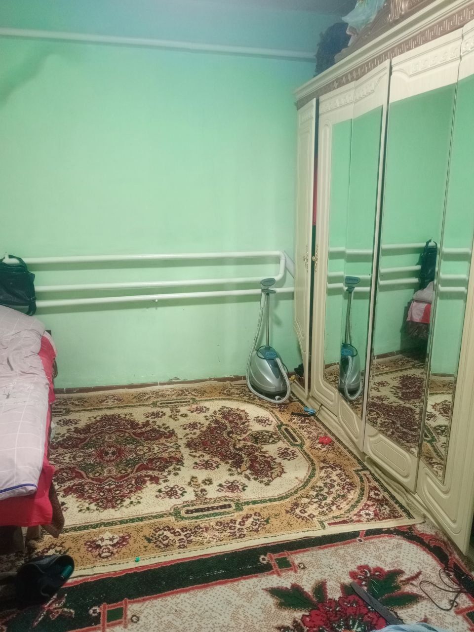 Дача продаётся.СРОЧНА