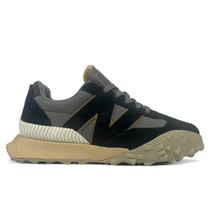 New Balance UXC - 72 | Размери 42,43,44,45 | Нови
