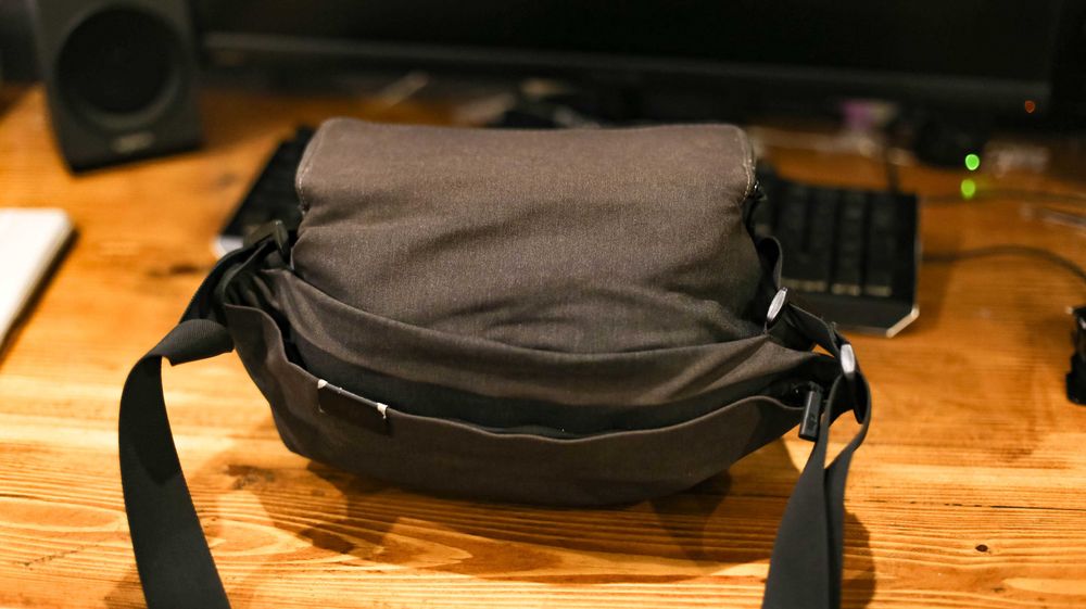 Drona Dji Mavic Air 4k