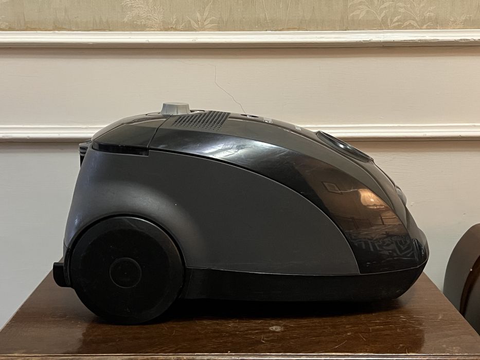 Пылесос Samsung SC5660