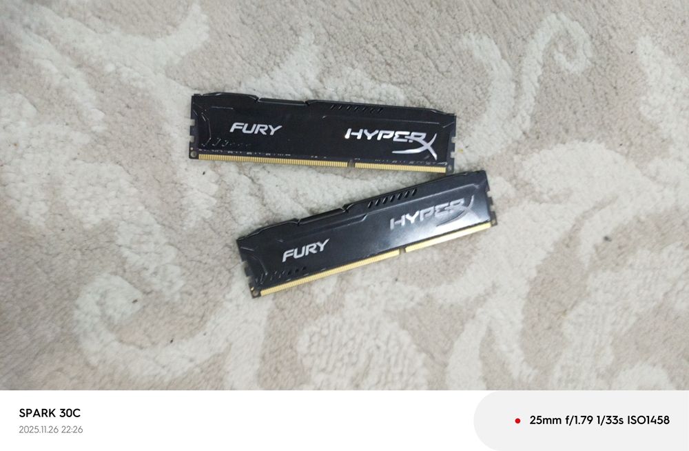 Продам мат плату с 16гб ОЗУ ддр3