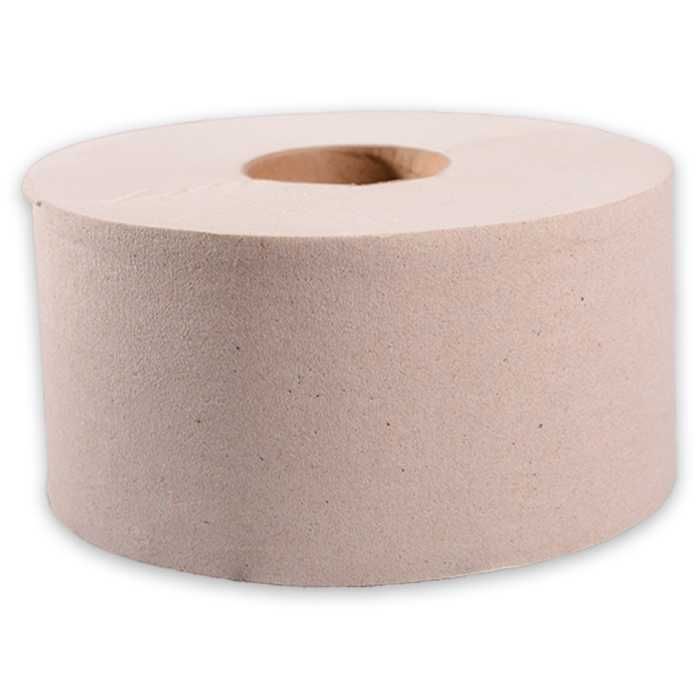 Туалетная бумага для диспенсера Набережные Челны 200м