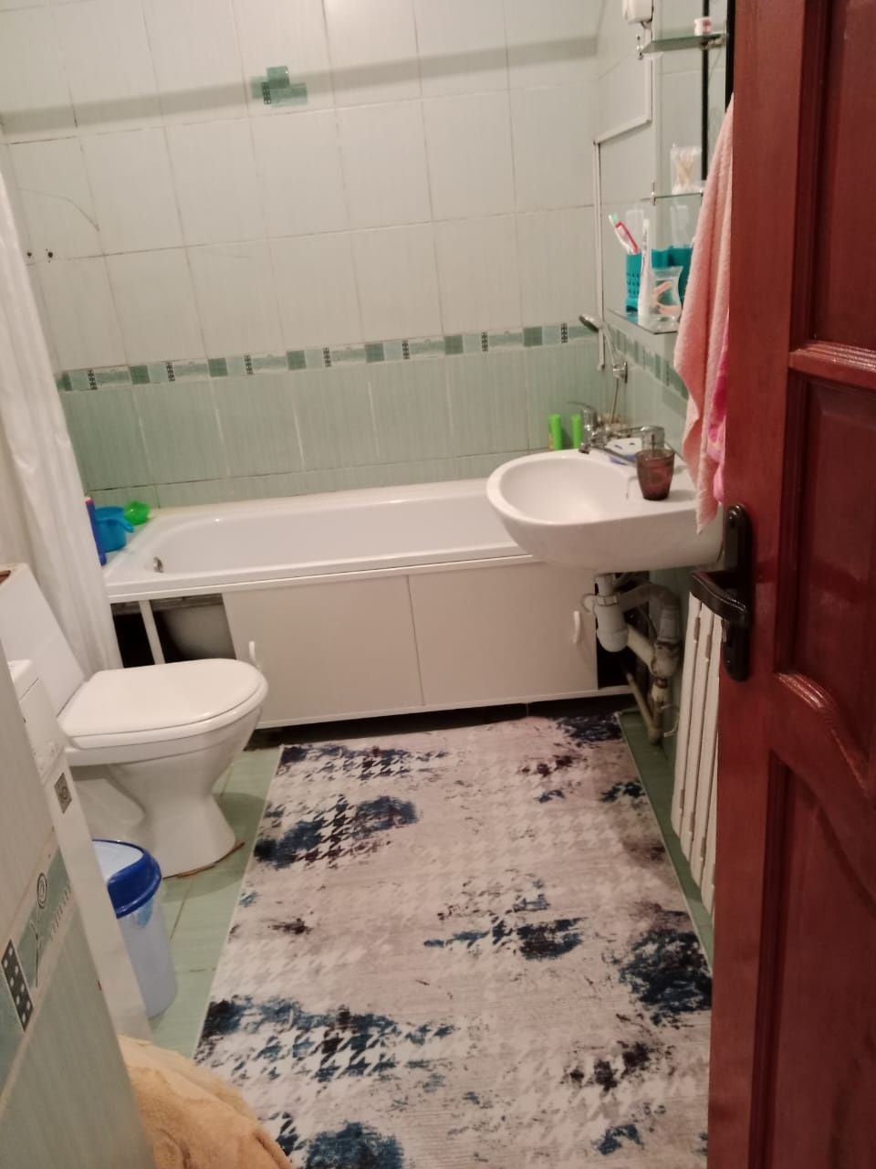 Срочно продам дом.