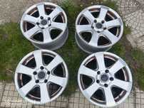 ПродавамДжанти от Bmw 16 5х120