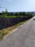 Vand loc de casa Tg. Bujor 1860mp