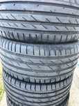235 35 19 Nokian vara