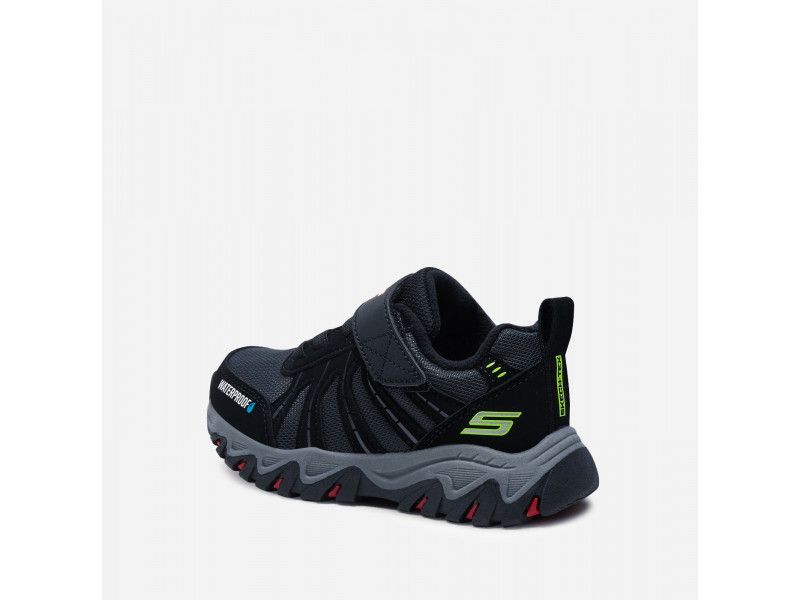 Skechers Rugged Ranger   Hydro Explorer  размери - 37