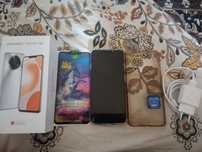 Продам Huawei nova y91