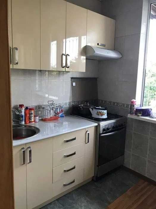 Срочно сдается квартира 2/1/5  Бадамзар   838*