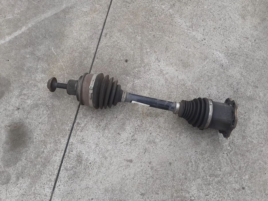 planetara dreapta fata 2.0 tdi deu audi a4 b9 8w 2018 8w0407271g