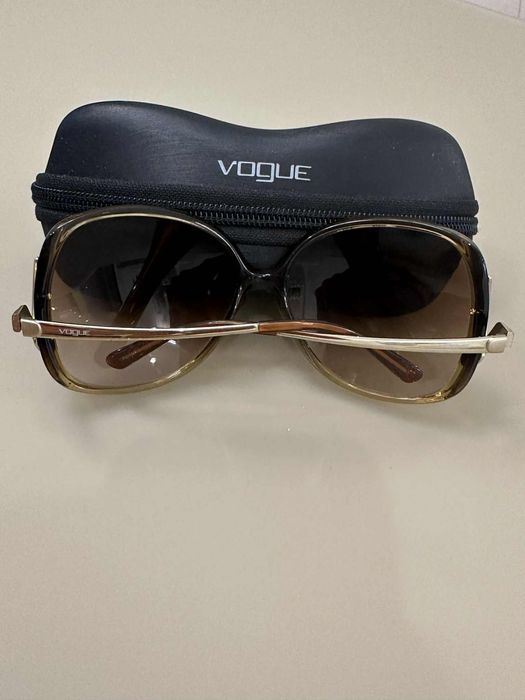Слънчеви очила Vogue