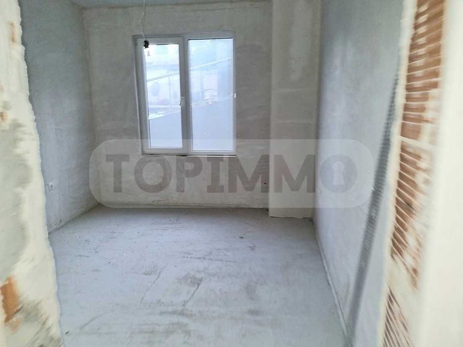 Продава се Офис в Варна, Аспарухово - 66 кв.м за 1200 €/кв.м - Снимка #7