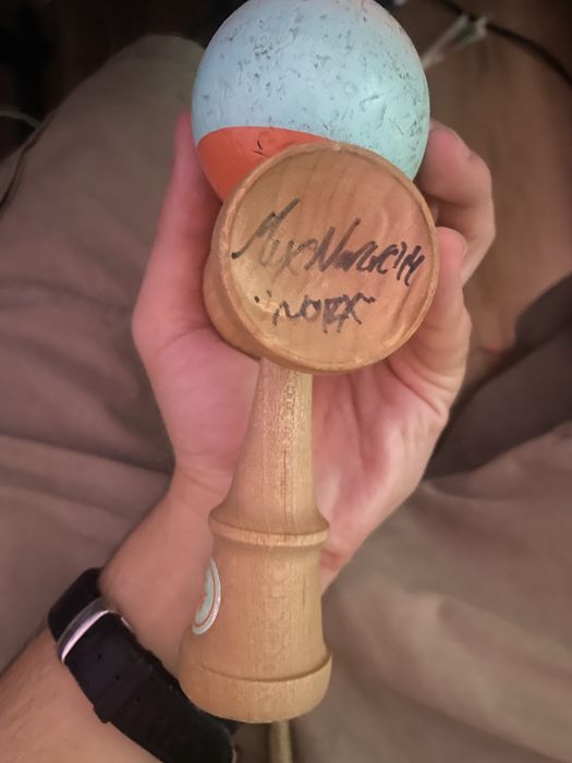 Kendama /kendame