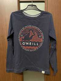 O'Neill - bluza marime 128 - 5-6 ani - Original