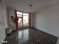 Gaminvest- Spatiu comercial de vanzare Salonta, Bihor V3364