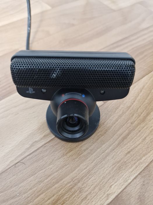 Ps 3 super slim с набором