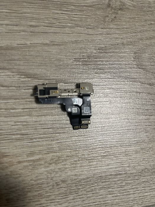 Piese iPhone 12 pro max