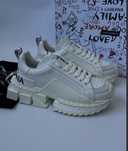 adidasi dolce gabbana