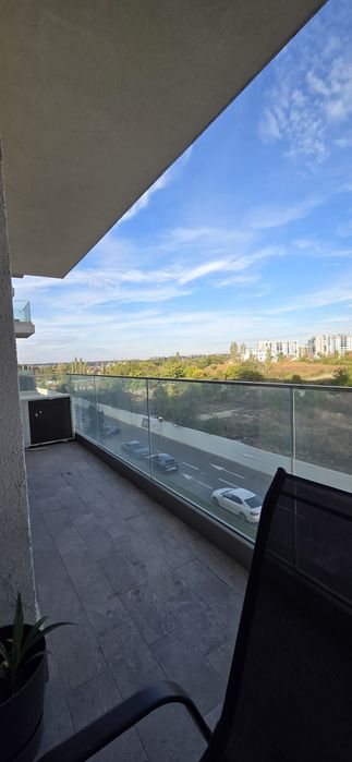 Apartament 3 camere - Aviatiei Pipera, Onix Park North