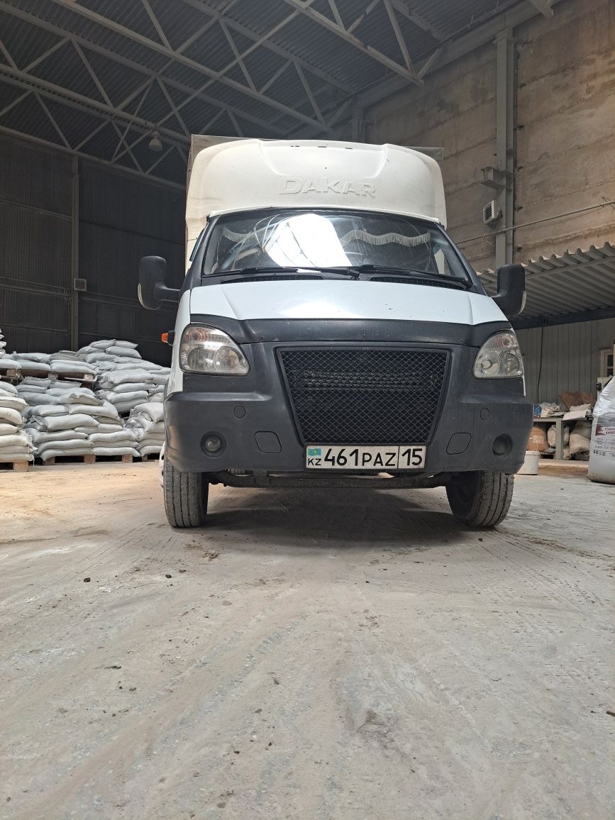 Грузоперевозки! Услуги газели! Услуги грузчиков! Доставка! Грузотакси!