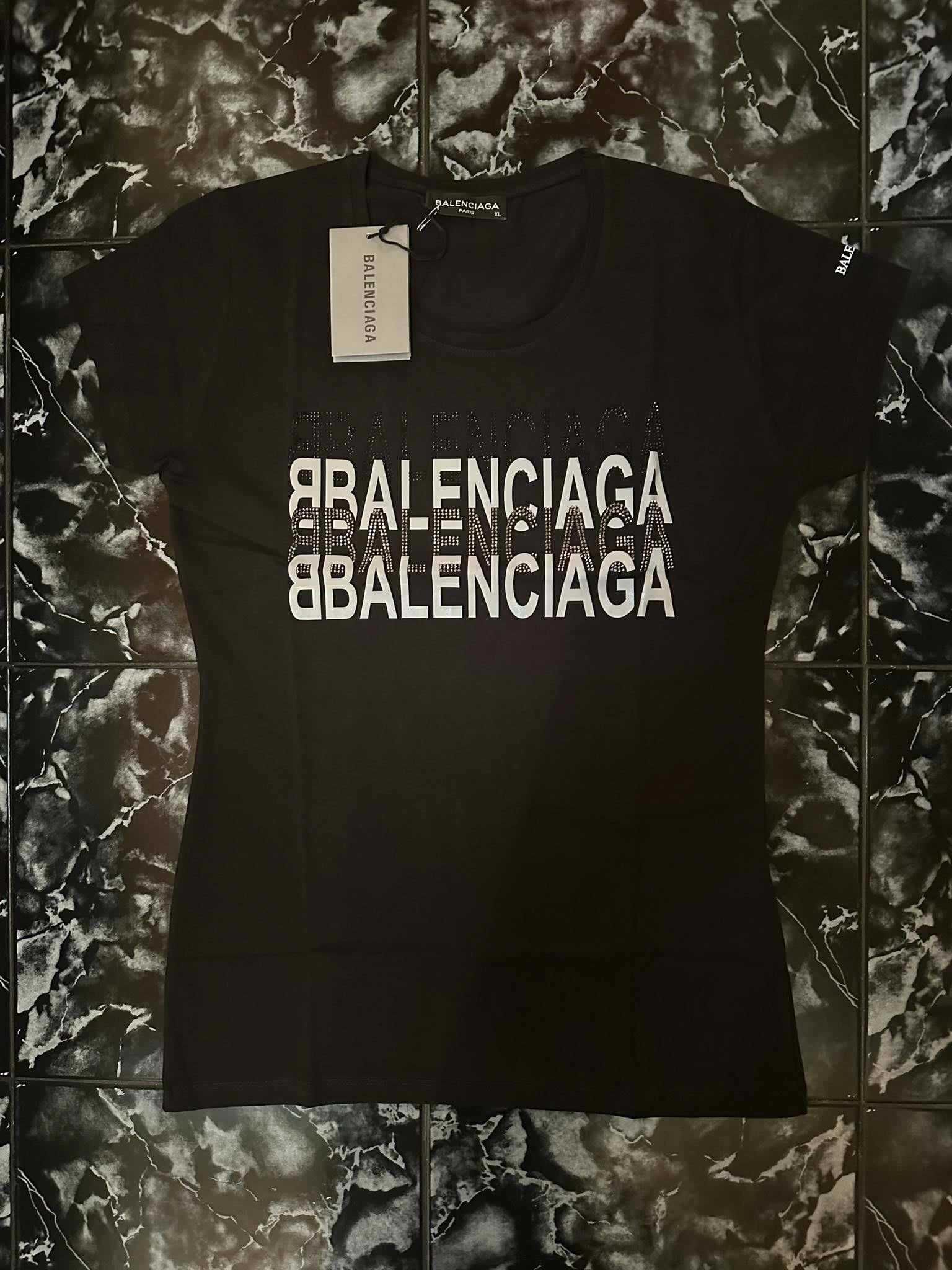 Дамски Екип Balenciaga