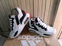 ''Nike Jordan Ma2''оригинални маратонки 37.5 номер