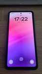 Samsung Galaxy A53 5G 128 GB