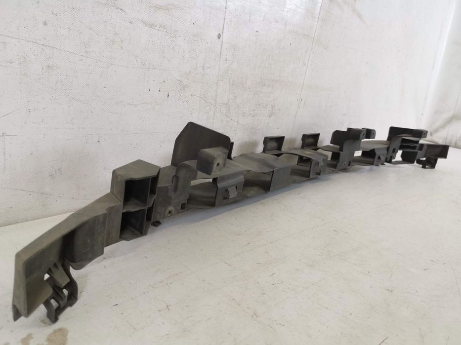 Absorbant Soc Bara Fata Dacia  Logan 2 [facelift] 2017 2018 2019 2020