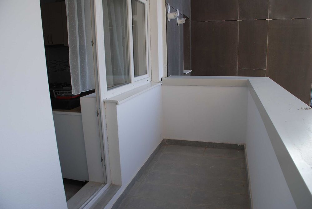 Apartament 2 Camere/Metrou Dimitrie Leonida/Stradal/Proprietar