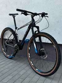 Bicicleta Bulls Copperhead 3 shimano xt transmisie 3x10 MTB