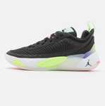 Nike Jordan Luka 1 Маратонки
