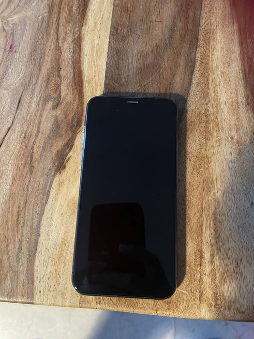 Iphone10 255 GB stare foarte buna